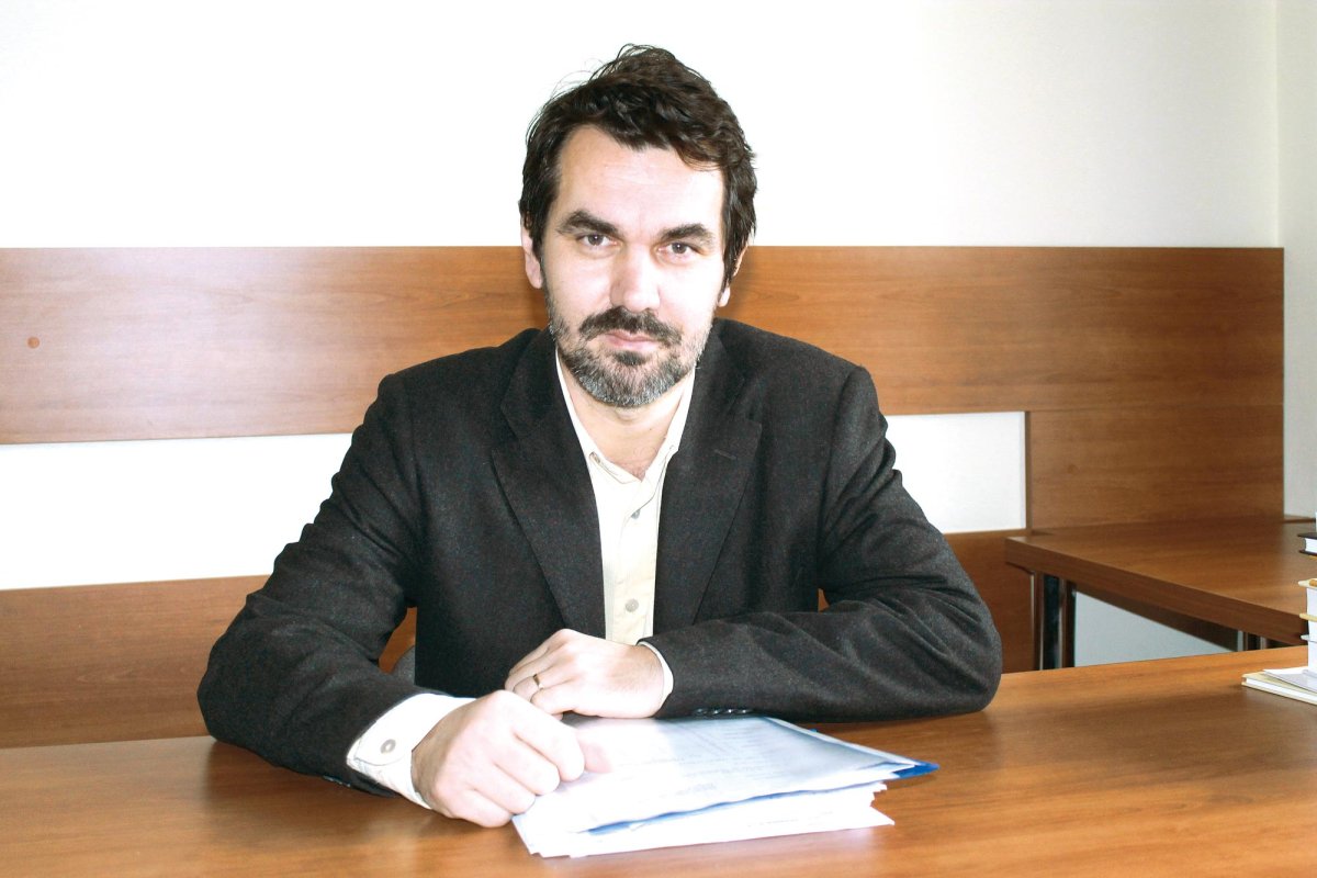 Un an de promovare a educației prin valorile credinței 65530