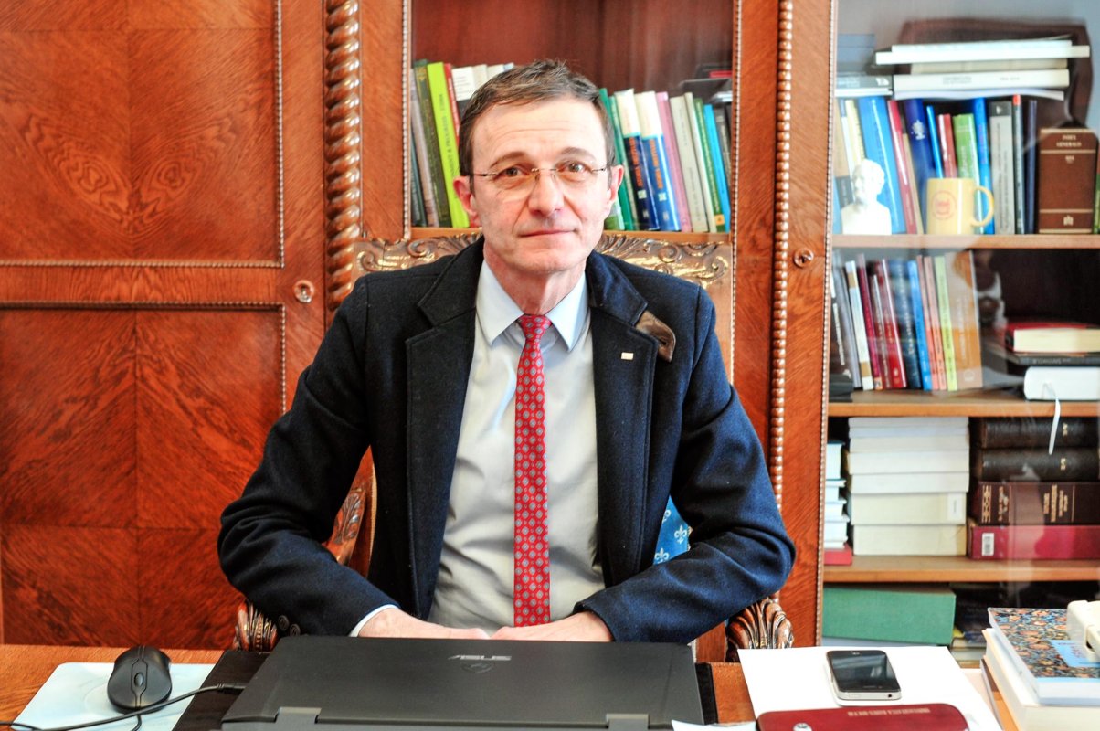 Mesaje de felicitare pentru Ziarul Lumina 65485