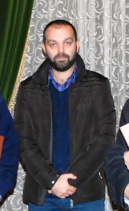 Mesaje de felicitare pentru Ziarul Lumina 65486