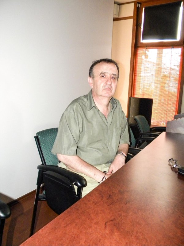 Mesaje de felicitare pentru Ziarul Lumina 65487