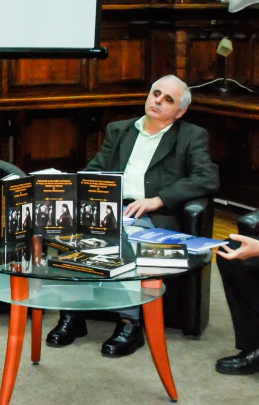 Mesaje de felicitare pentru Ziarul Lumina 65488