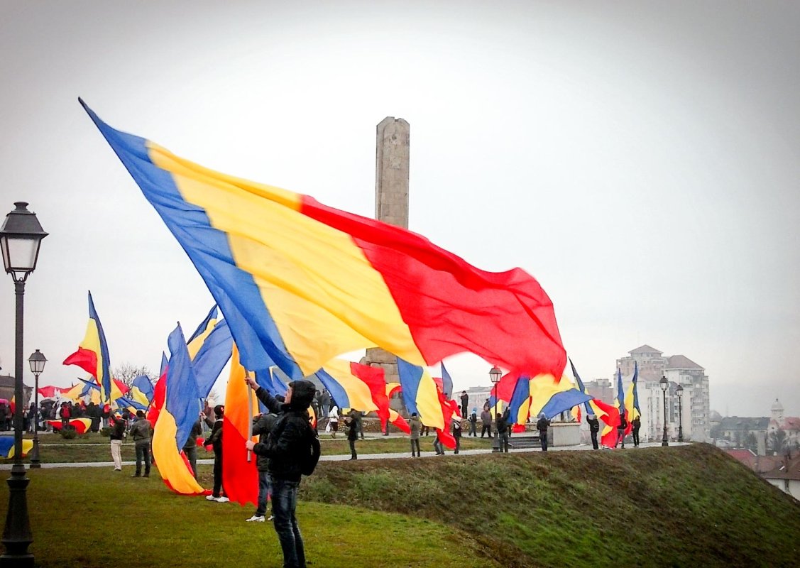 Programe de finanțare pentru românii din străinătate 65494