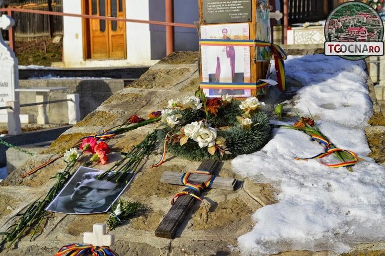 „Totul se măsoară în mulţumirea sufletească“ 65466