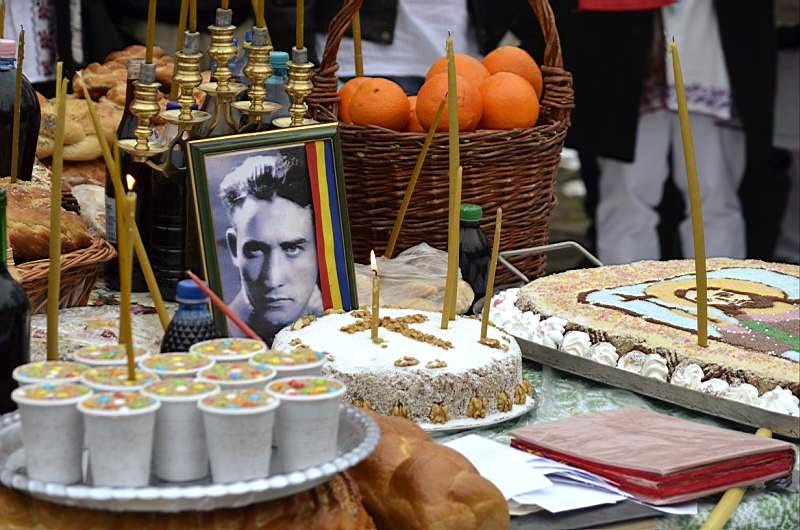 „Totul se măsoară în mulţumirea sufletească“ 65467