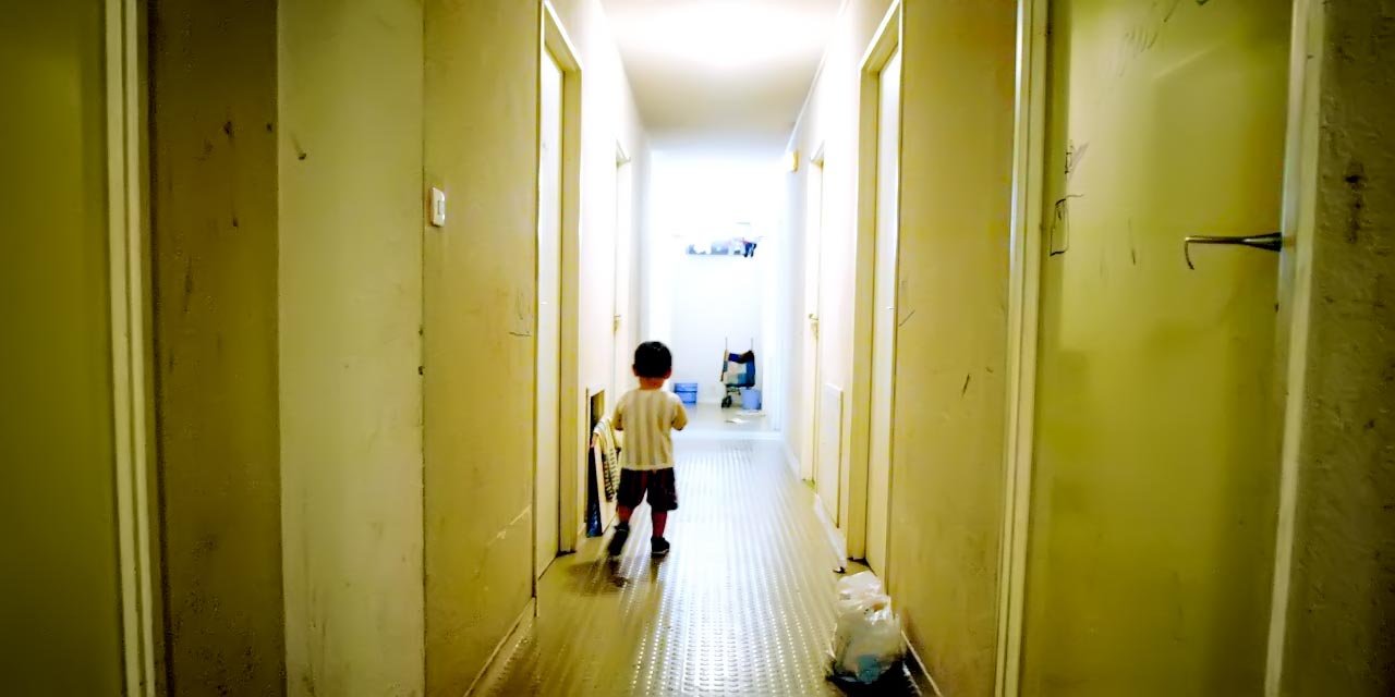 47 de măsuri de combatere a sărăciei 65338