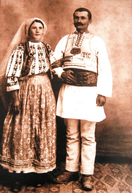 Despre familia creștină 65236