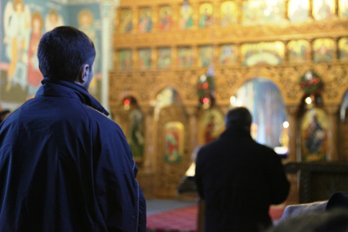 Fenomenul kitsch-ului în spaţiul cultic şi în viaţa religioasă 65231