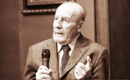 Înmormântarea academicianului Alexandru Vulpe 65263