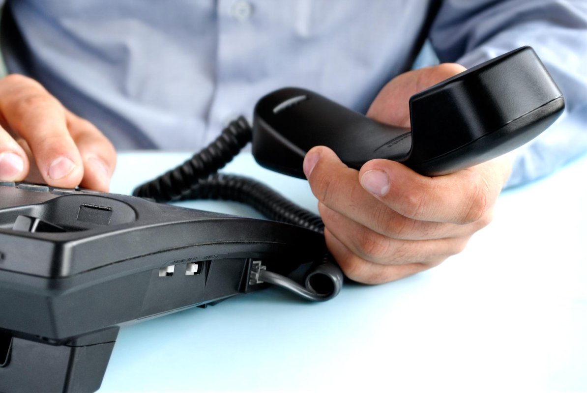 România, printre ţările cu cei mai buni timpi de reacţie la 112 65276