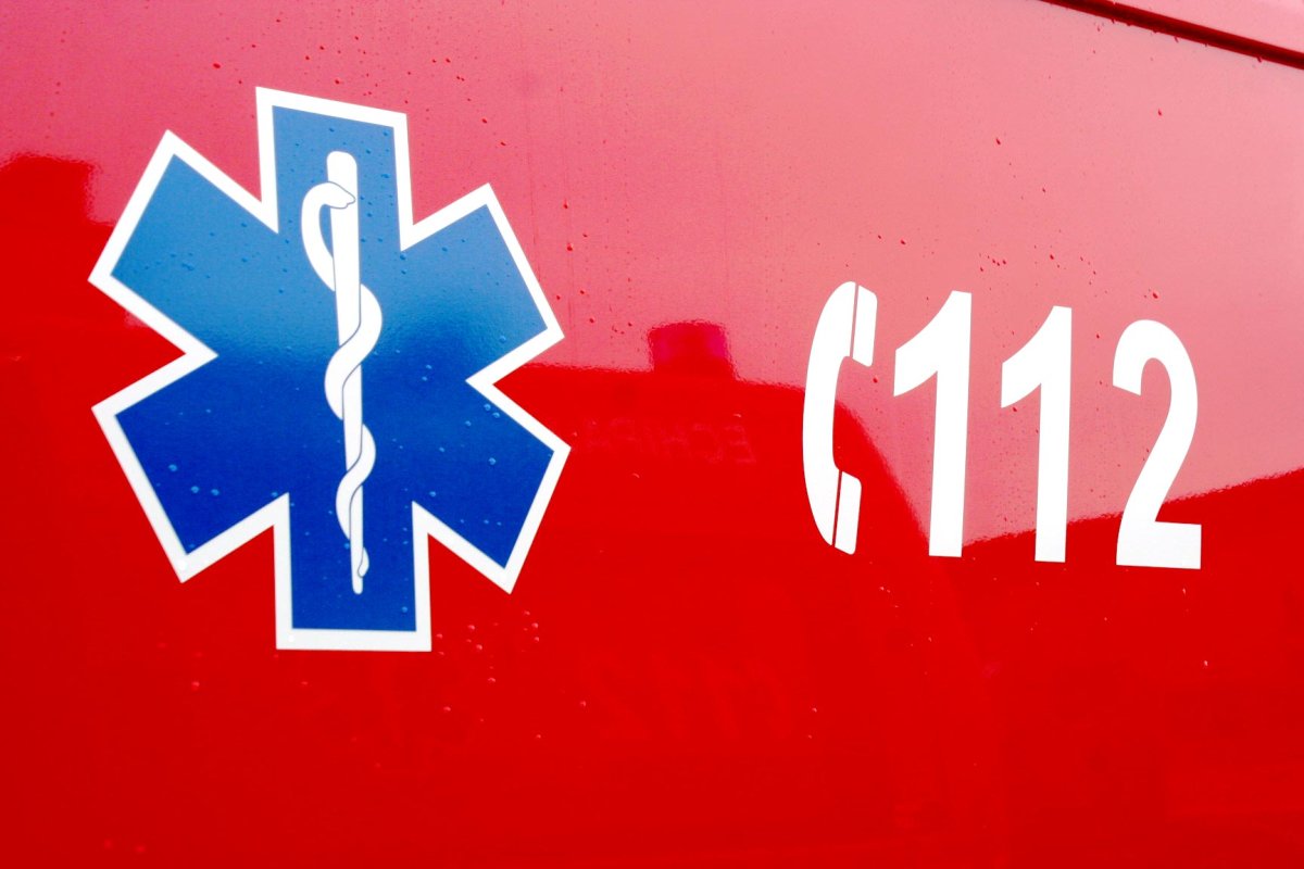 România, printre ţările cu cei mai buni timpi de reacţie la 112 65277