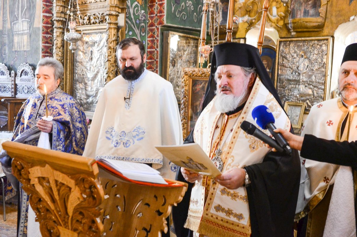 Un ilustru istoric şi arheolog român - academicianul Alexandru Vulpe (1931-2016) 65257