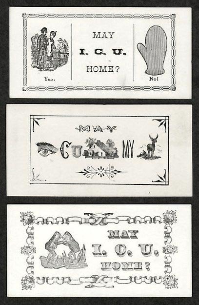 Arta încifrării și descifrării cuvintelor 65191