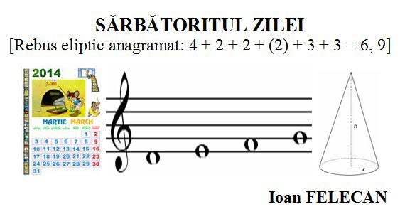 Arta încifrării și descifrării cuvintelor 65192