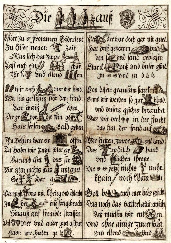 Arta încifrării și descifrării cuvintelor 65193