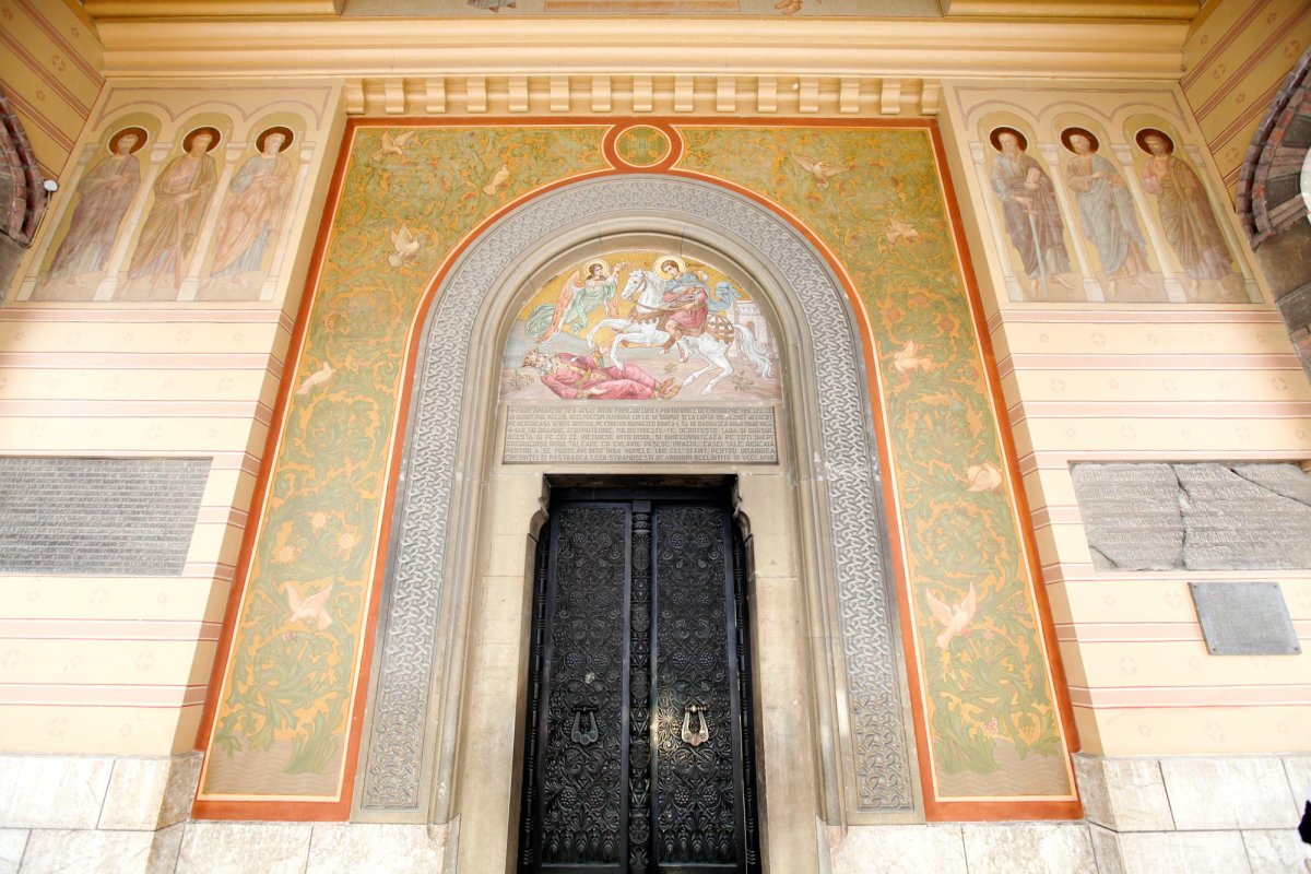 O mărturie vie de jertfelnicie şi credinţă 65148