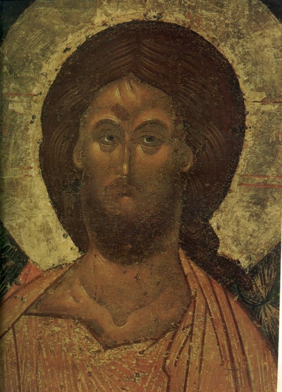 O paradoxală lecție de filantropie 65205