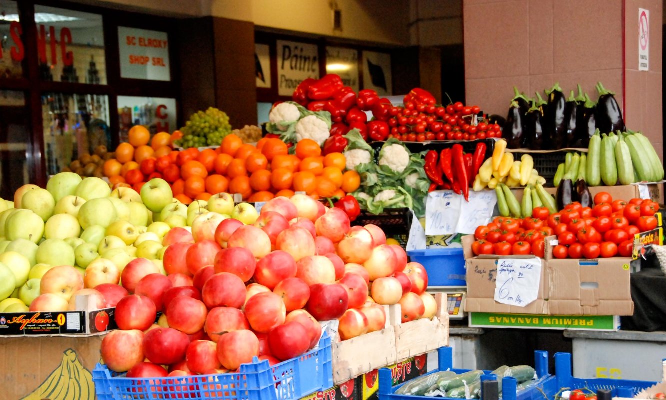 Rolul fitoterapiei în managementul cirozei hepatice 65132