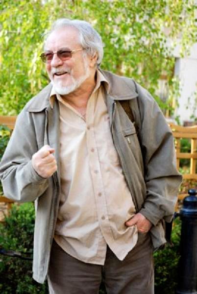 Actorul cel de poveste 65077