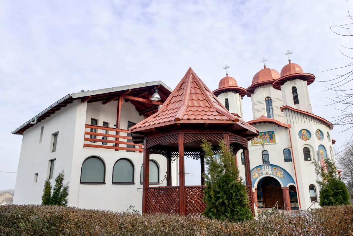 Grijă pentru viitorul tinerilor 64992