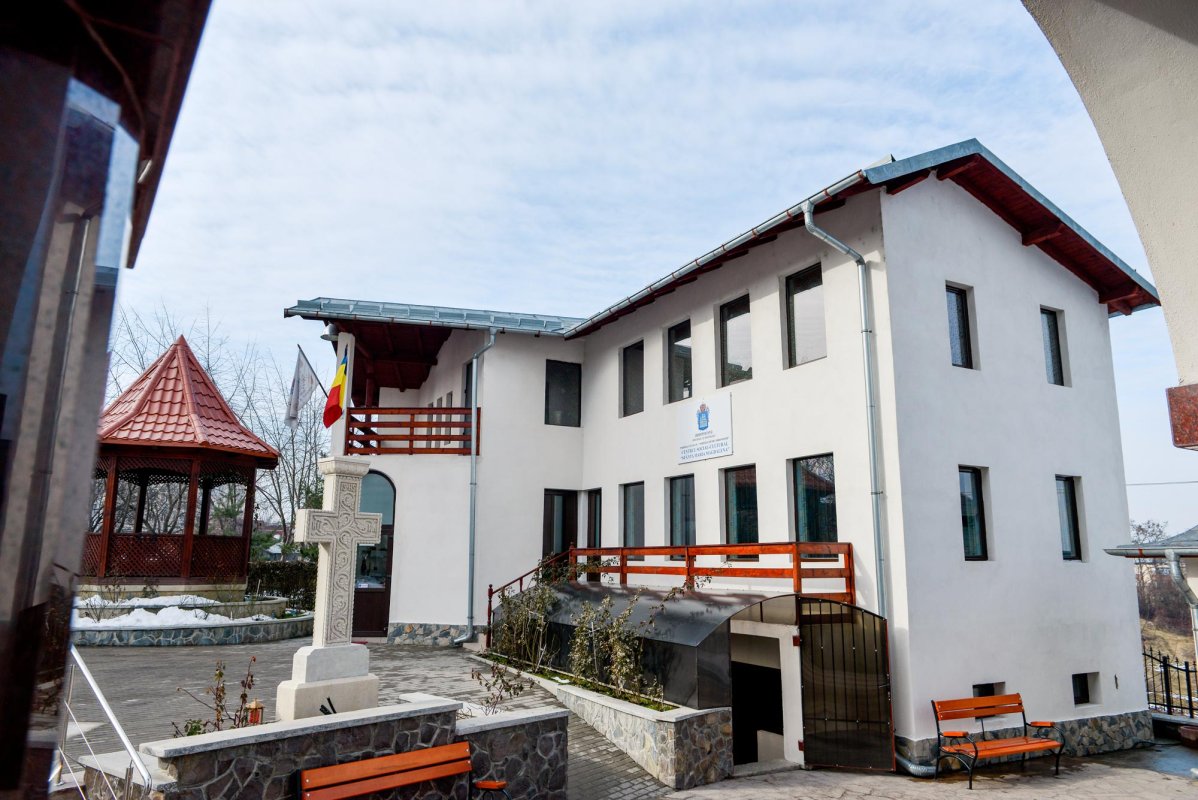 Grijă pentru viitorul tinerilor 64994