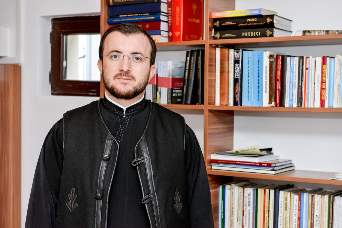 Grijă pentru viitorul tinerilor 64997