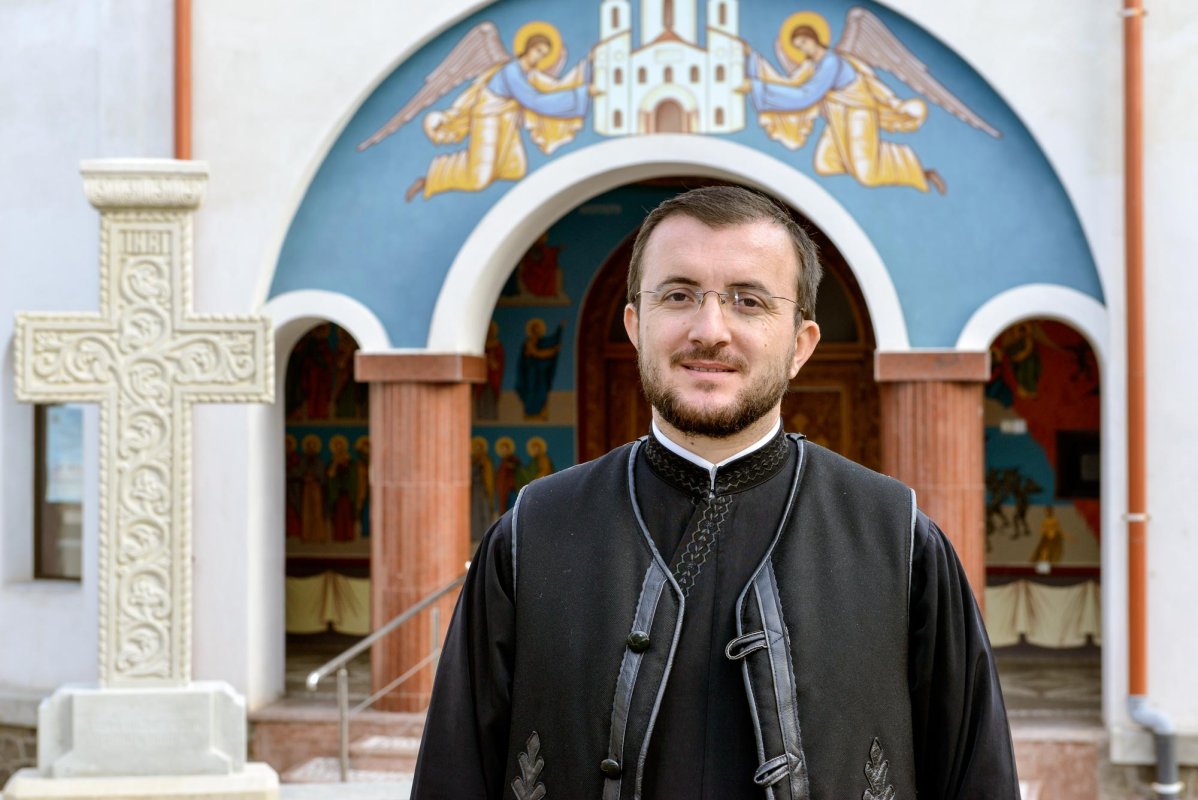 Grijă pentru viitorul tinerilor 64998