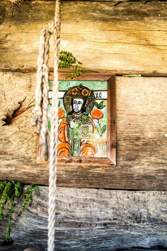 Lecția eșecului 65021