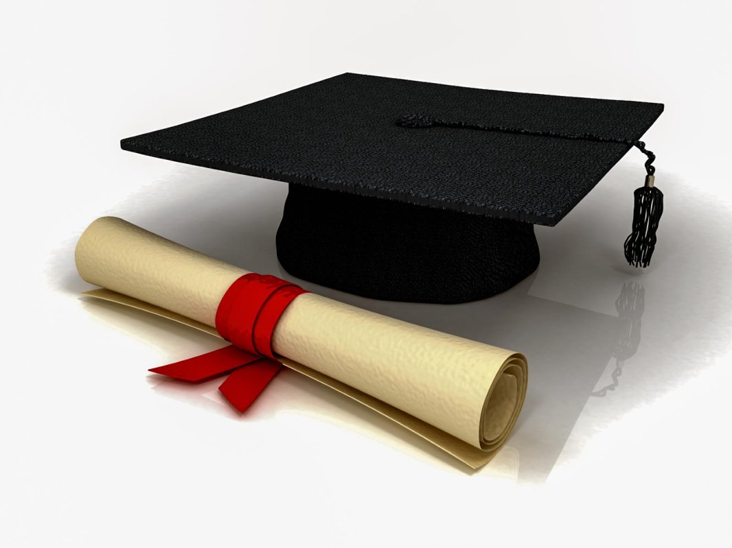 Noi reglementări în domeniul doctoratelor 65023