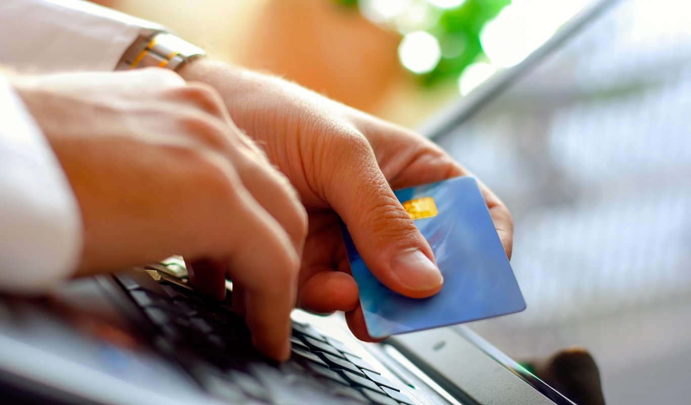 Platformă online pentru rezolvarea litigiilor cumpărători-comercianţi 65024