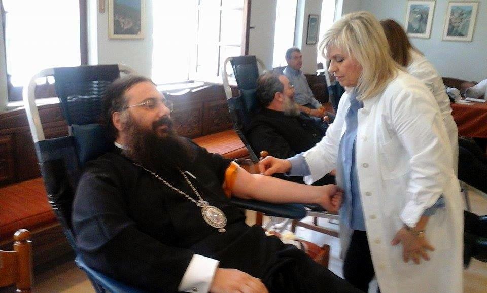 Ajutoare umanitare pentru sirieni venite din Rusia 64956