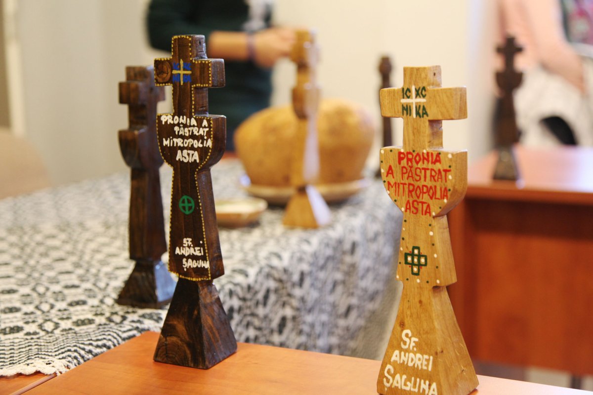 Concurs de artă fotografică în Arhiepiscopia Sibiului 64917