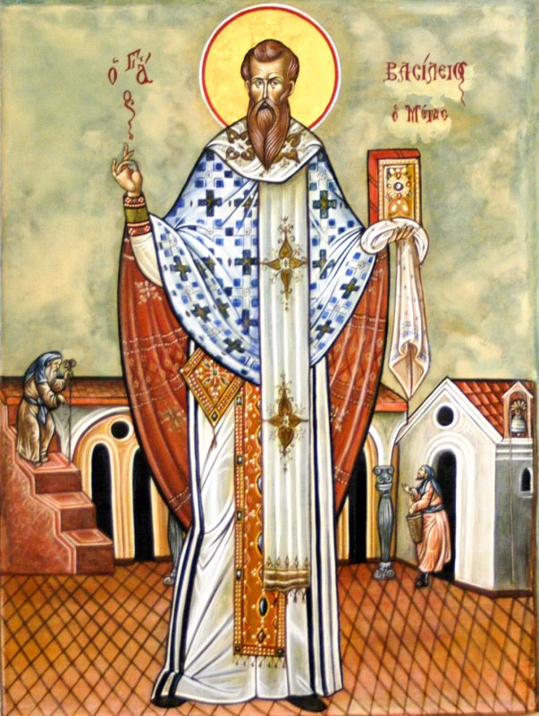 „Drumul care duce la  virtute este anevoios” 64962