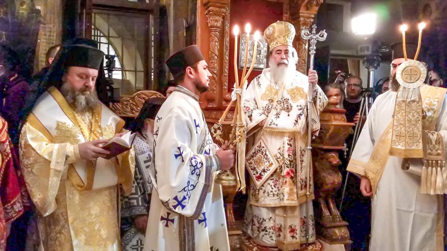 Un martor prețios 64959