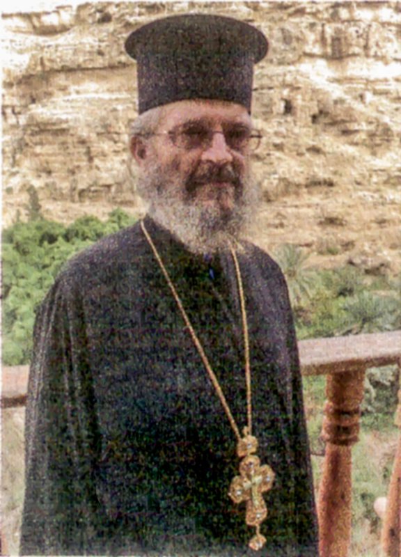 Un martor prețios 64961