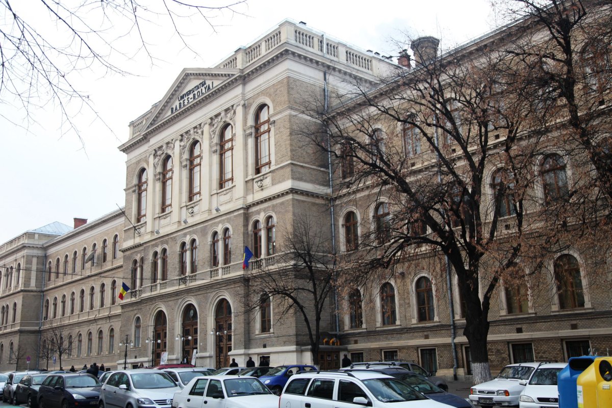 Concursul „Spune povestea locului tău”, adresat elevilor ardeleni 64838