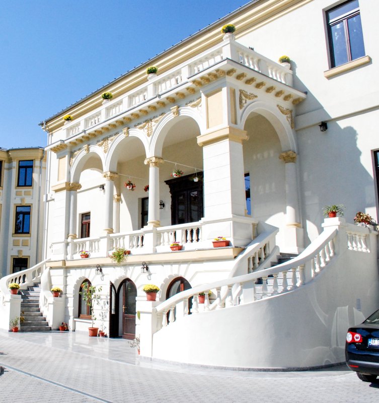 Evenimente culturale în Arhiepiscopia Craiovei 64840