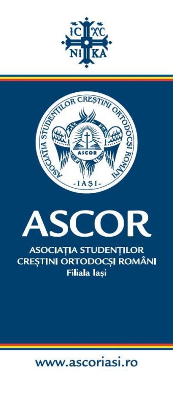 Un nou început de an la ASCOR Iaşi, binecuvântat de Înaltpreasfinţitul Părinte Mitropolit Teofan 64818