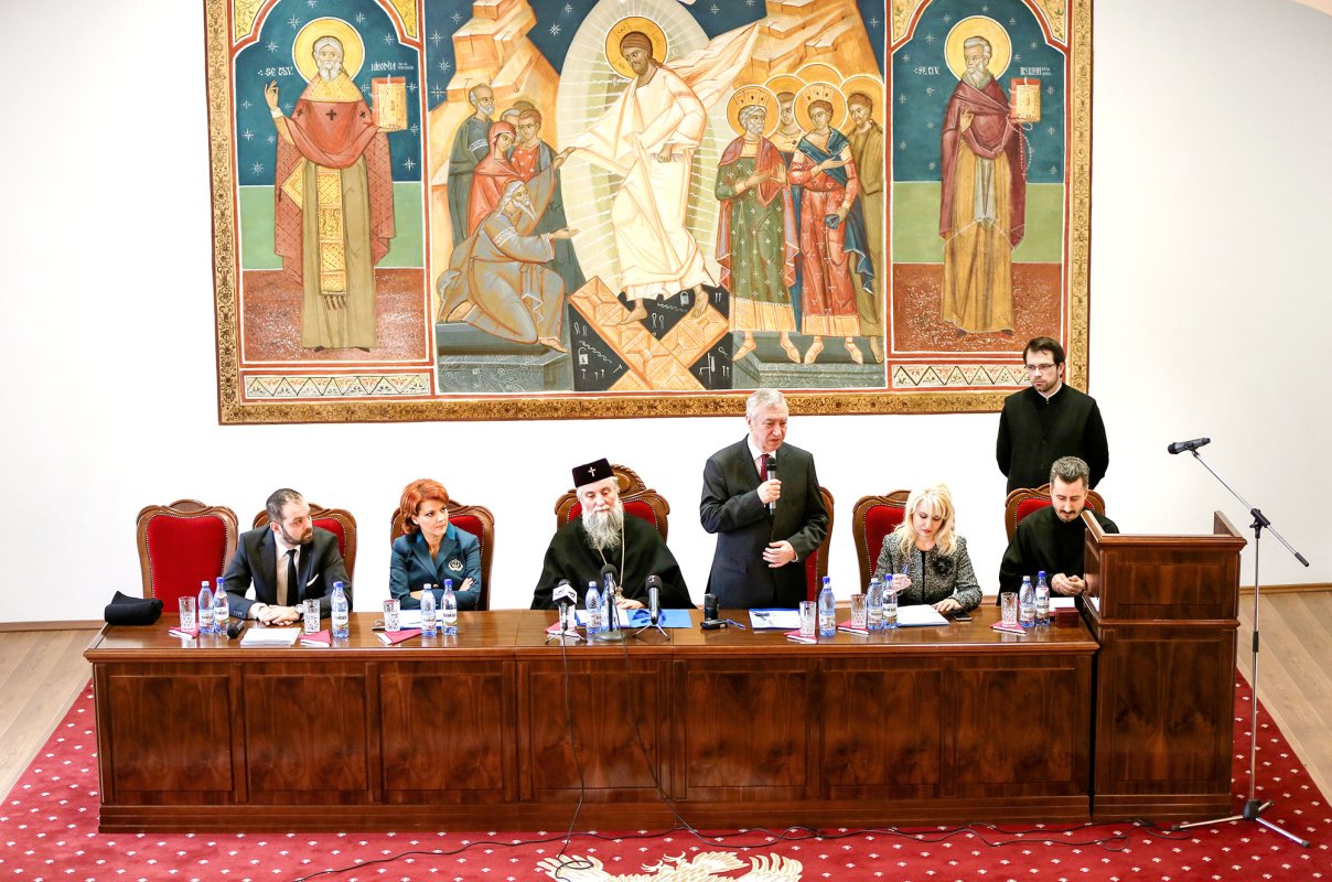 Simpozion internațional la Craiova pentru Brâncuși 64777