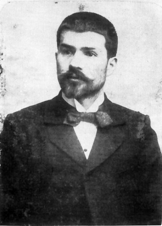 „Arta modernă  nu poate fi separată  de credinţă” 64888