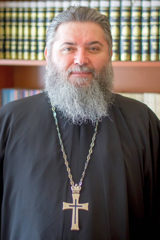 Dimensiunile Teologiei 64893