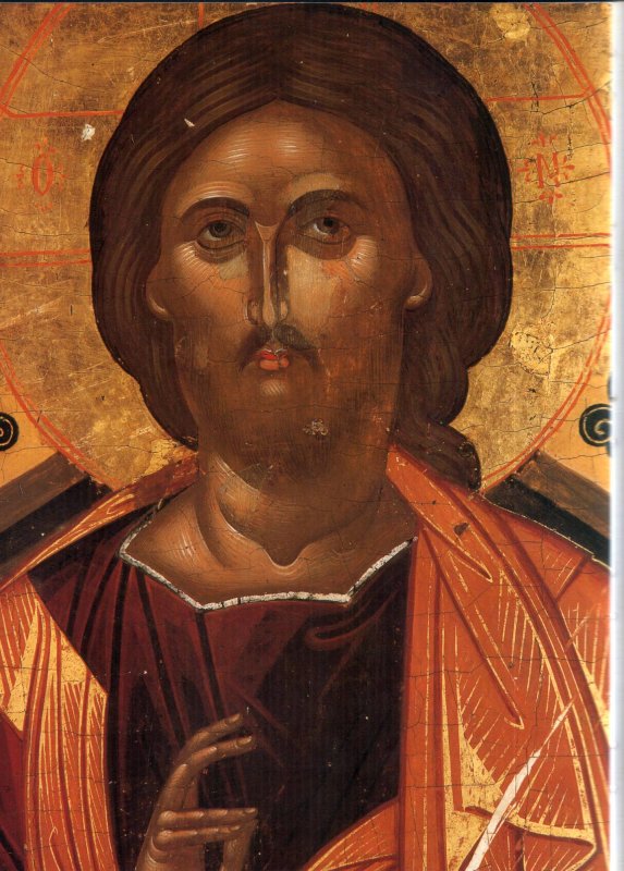 Parabola unui dublu paradox: virtuosul păcătos și păcătosul drept 64896