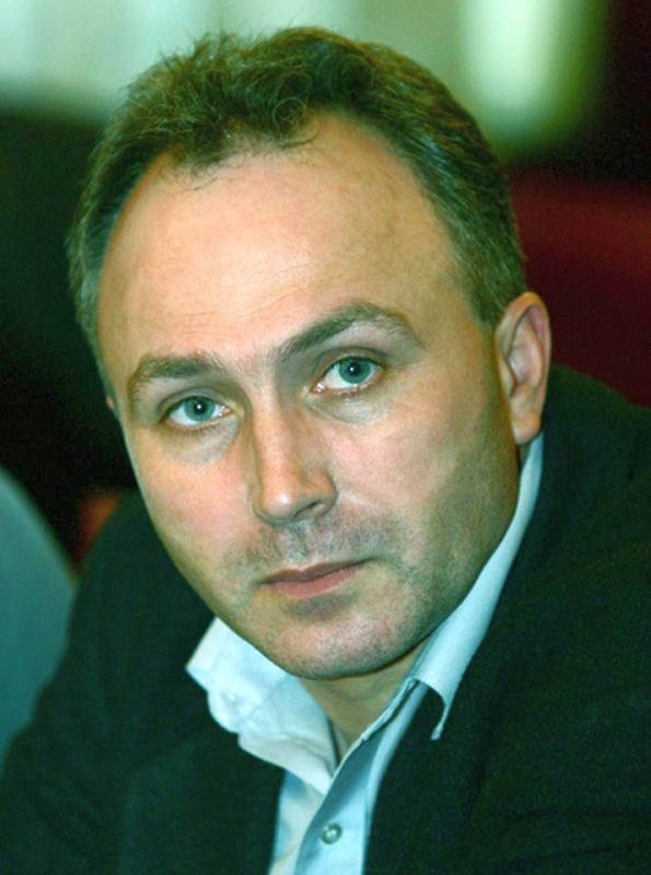 Poezie: Valentin Busuioc 64809