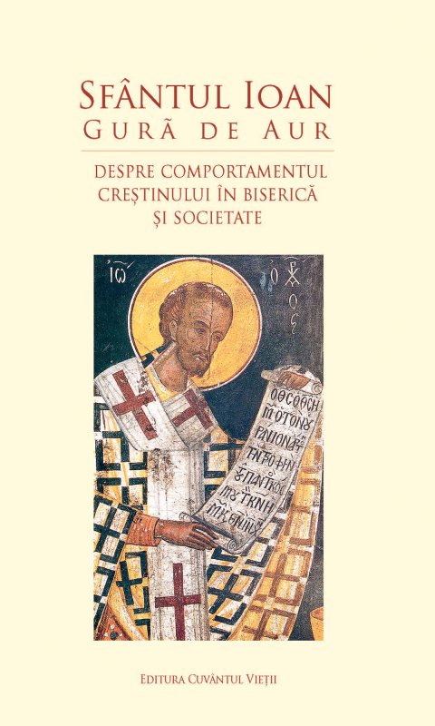 Nouă apariţie editorială 64744