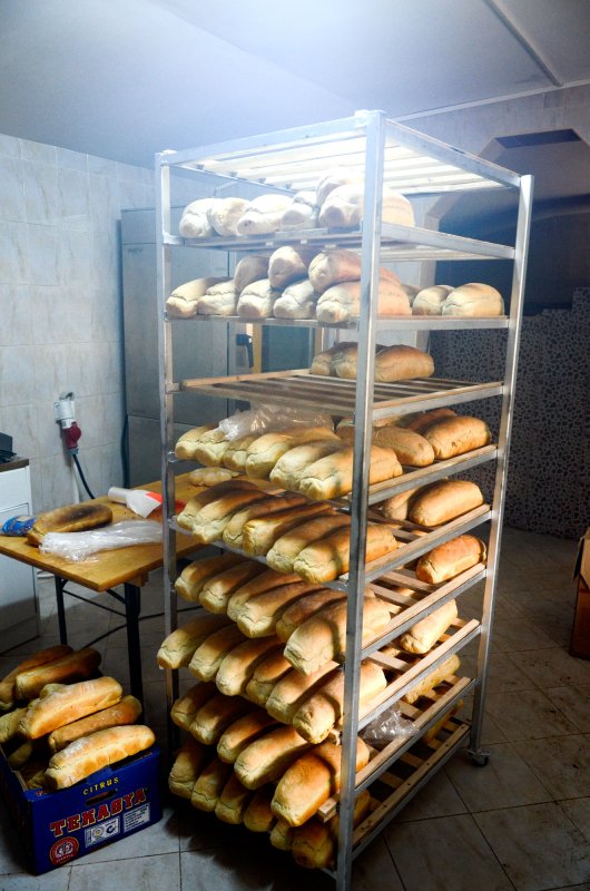 Un exemplu de slujire a aproapelui la Hârja 64733