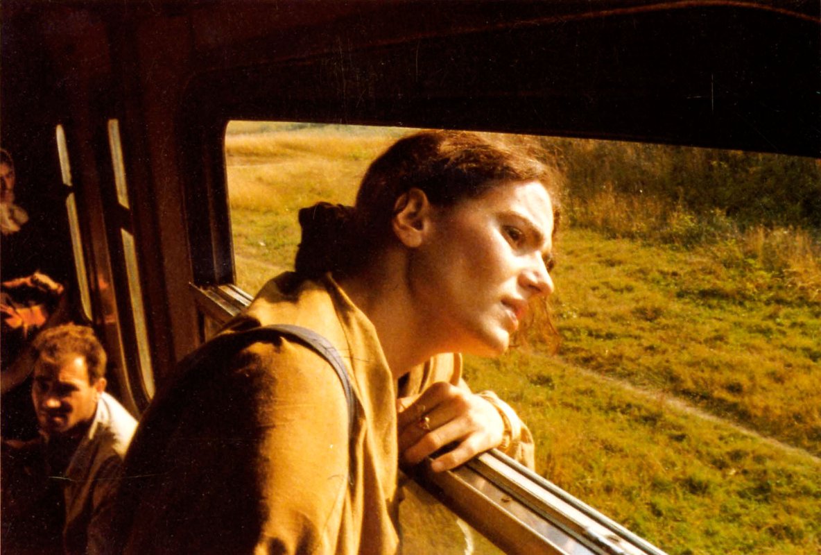 Săptămâna Filmului Românesc a început în Cuba 64688