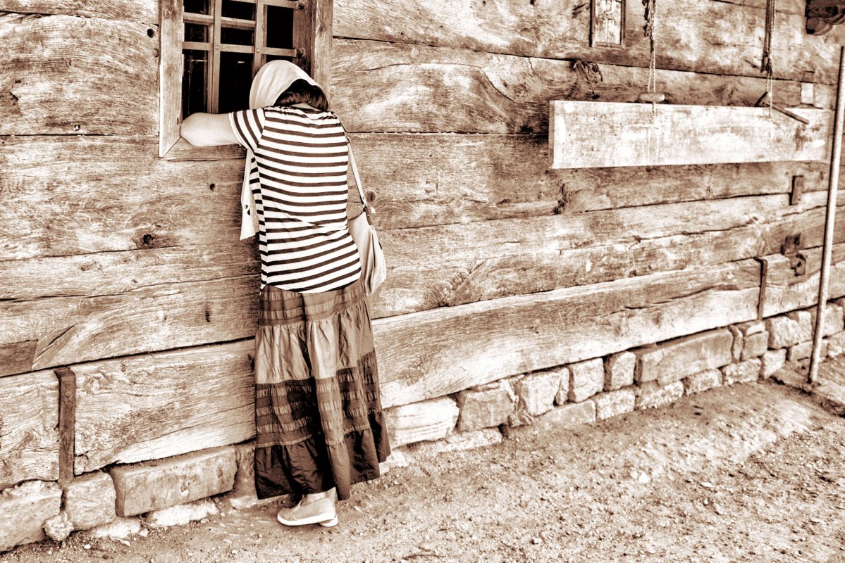 Cu aripi slabe și vlăguite 64628