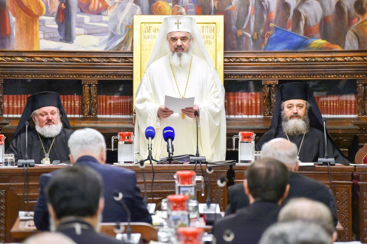 Fapte ale credinței  și iubirii milostive 64612