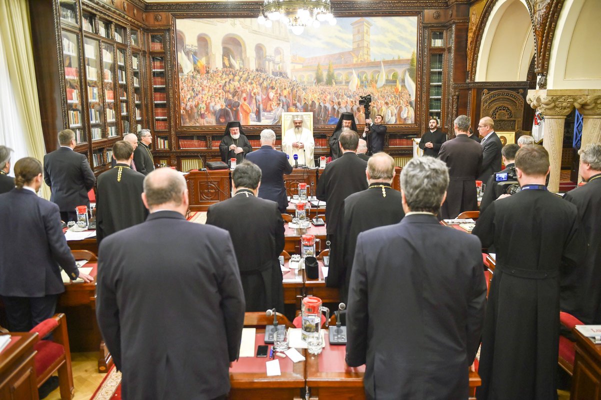 Fapte ale credinței  și iubirii milostive 64613