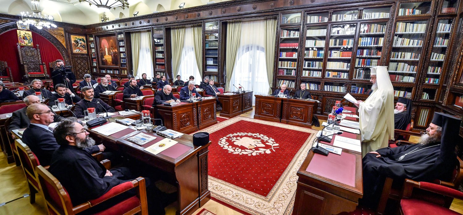 Fapte ale credinței  și iubirii milostive 64614