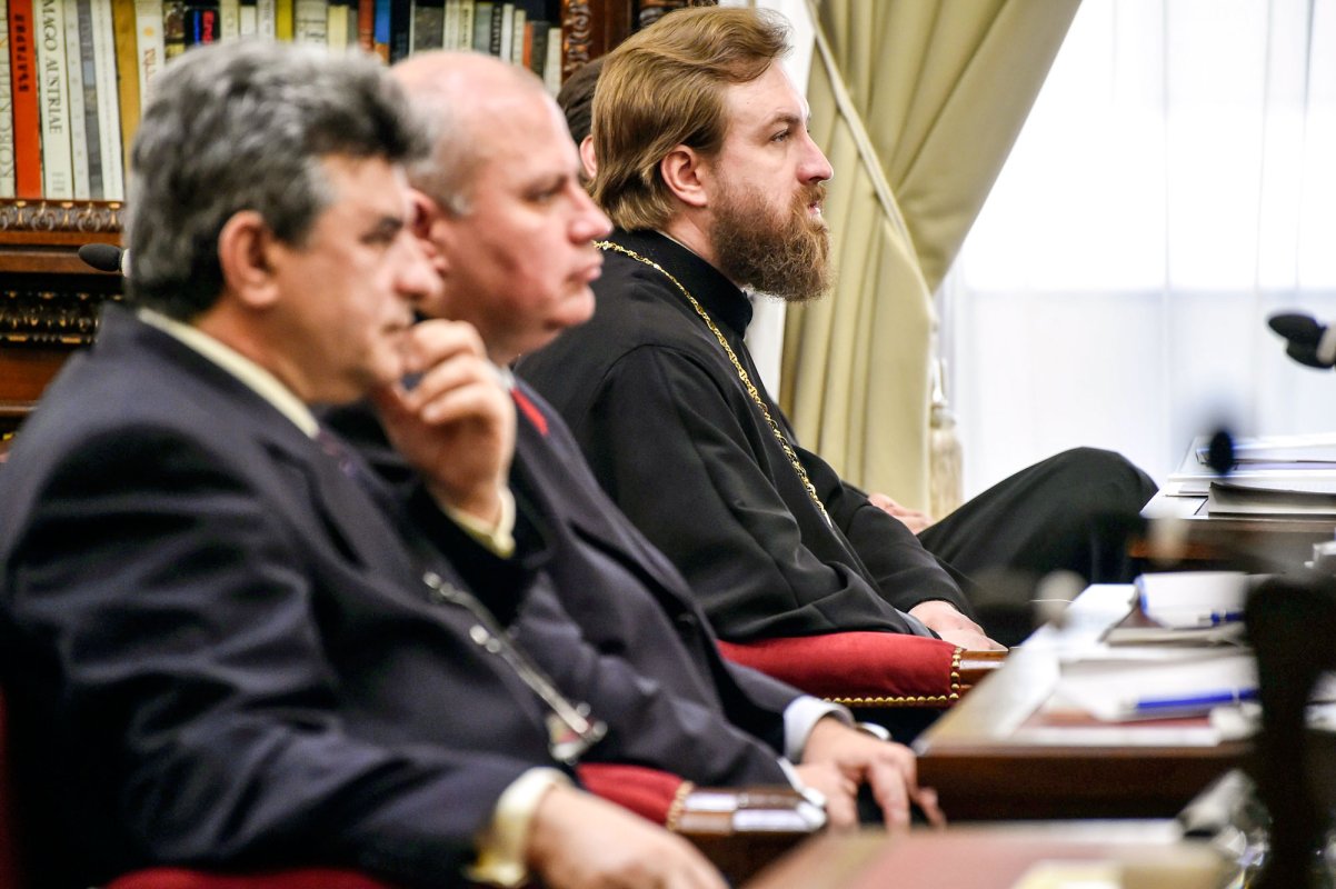 Fapte ale credinței  și iubirii milostive 64615